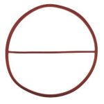 067 77469 000