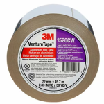 3M-1520CW25
