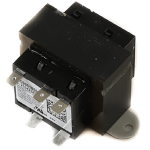 ADP-76734700