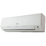 Z Series HP, DHZ09NWB21S