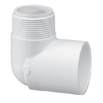 DIV-5-410005