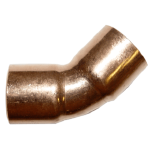 HL15-290-0150