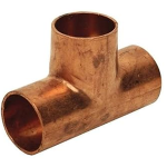 HL15-460-0050