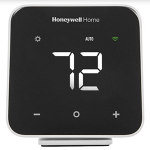 HW-DC6000WF1001