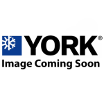 Blower Section Panel
