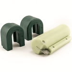PRO-Fit Quick Connect Support Kit 1/4" - 5/8"