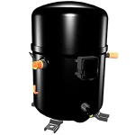 Reciprocating Compressor, 460-3-60