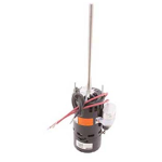 Ventor Motor, 1/20, 3400/1, CW, 460-1-60