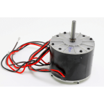 Motor, Condenser, 1/4, 850, CWLE, 208/230V