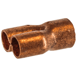 Distributor Assembly