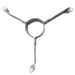 Bracket Ball Bearing, A12Aa