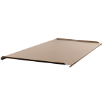 Panel, Hood, Top
