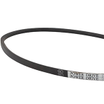 A53 Drive Belt