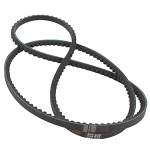 Belt, Drive, 5Vx840