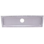 Gasket Collector Box 8 Tube