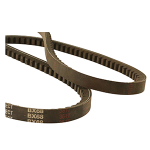 Belt, V Bx75, Pitch - 76.8