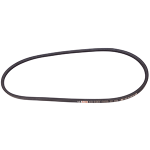 Belt, V A48, PL=49.3