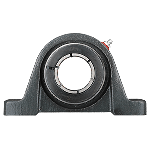 1.69" Pillow Block Bearing