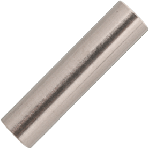 Venter Motor Spacer