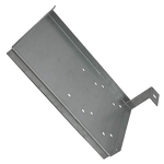 Motor Mounting Bracket