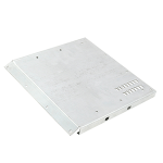 Plate Slide Motor Mount SFB/LFS
