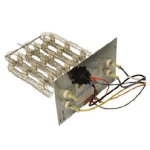 Heater, Electric 15 KW, SPP