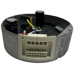 3/4 hp Programmed Control Module, Eon ECM