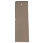 Compressor Access Panel SFT