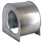 Blower Housing, 11-8, AHU/Mod