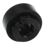 1" x 2.5" Ball Bearing
