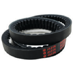 Belt, Drive, Ax37, Multi, Cogged