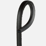 B49 Multi-Cogged Drive Belt