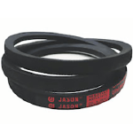Belt, Drive, B54/5L570, Multi