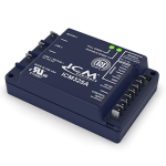 1Ph Head Pressure Control, 120-600V, 50/60Hz