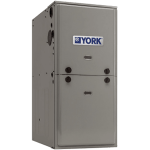 LX, Y82V100C20SMPC1